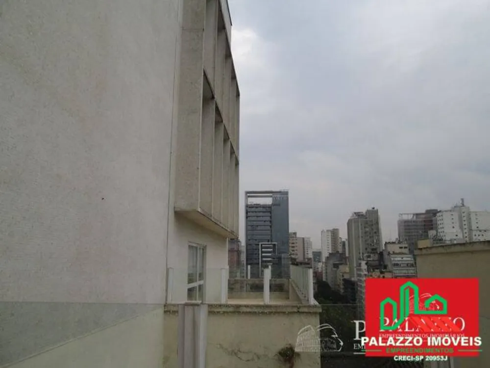 Prédio Inteiro, 3600 m² - Foto 12