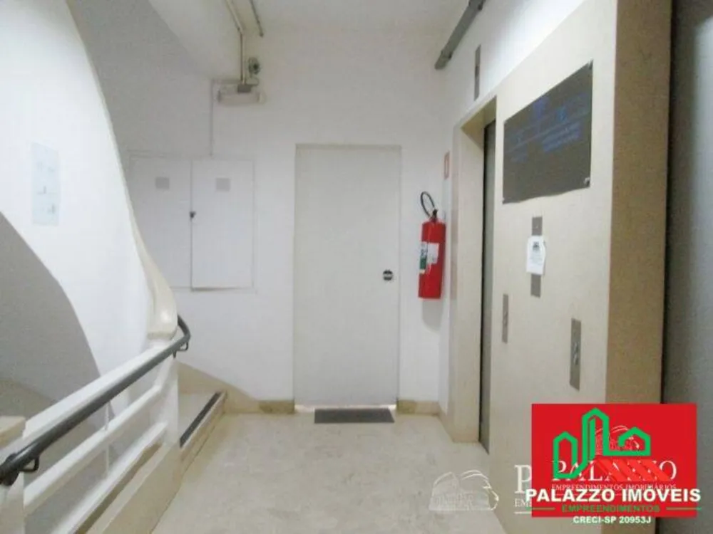 Prédio Inteiro, 3600 m² - Foto 10