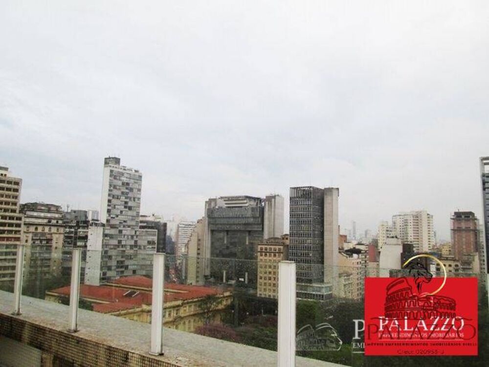 Prédio Inteiro, 3600 m² - Foto 3