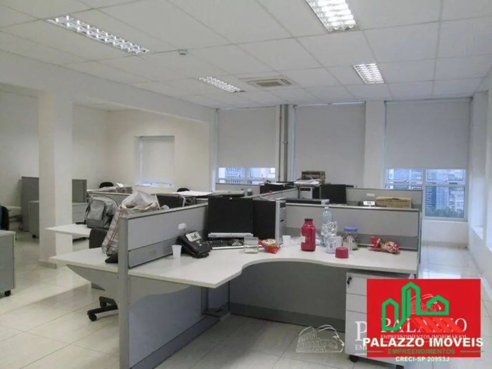 Prédio Inteiro, 3600 m² - Foto 2