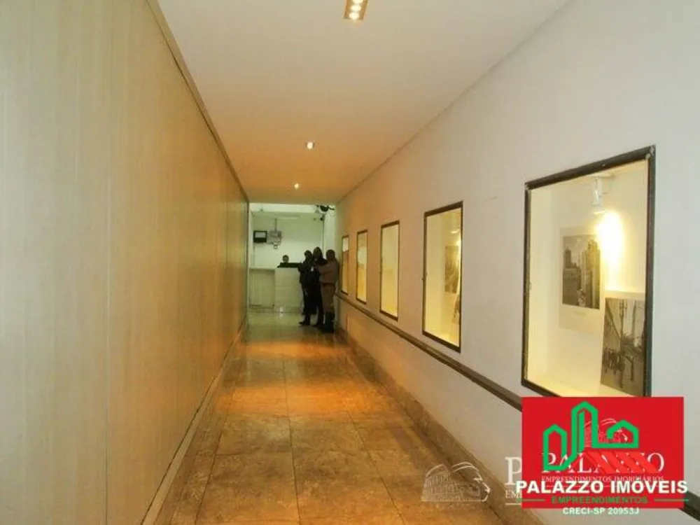 Prédio Inteiro, 3600 m² - Foto 19