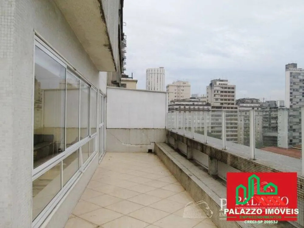 Prédio Inteiro, 3600 m² - Foto 6
