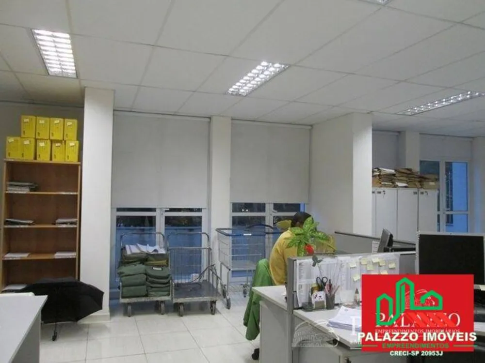 Prédio Inteiro, 3600 m² - Foto 5
