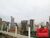 Prédio Inteiro, 3600 m² - Foto 3