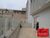 Prédio Inteiro, 3600 m² - Foto 2