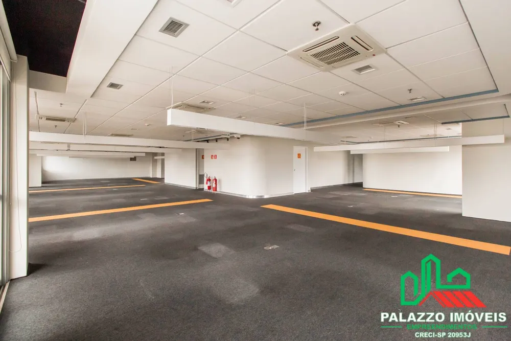 Prédio Inteiro, 873 m² - Foto 11