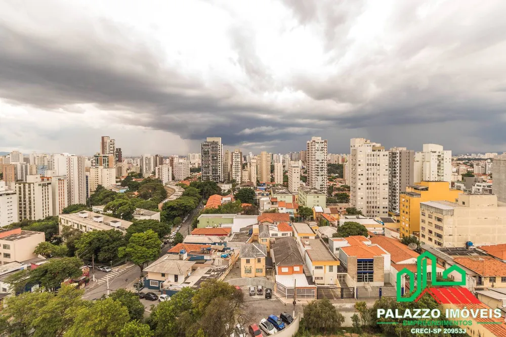 Prédio Inteiro, 873 m² - Foto 4
