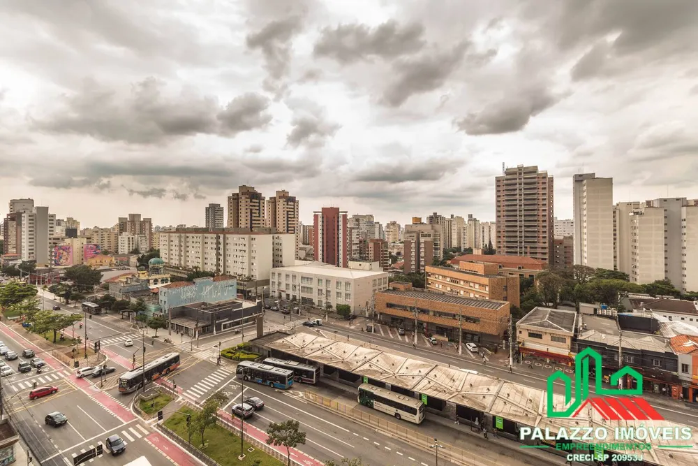 Prédio Inteiro, 873 m² - Foto 12