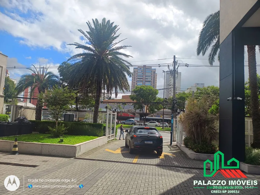 Prédio Inteiro, 873 m² - Foto 13