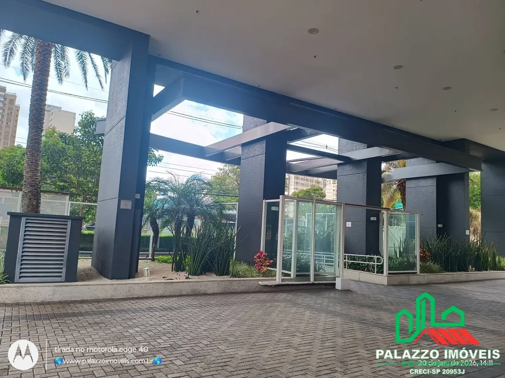 Prédio Inteiro, 873 m² - Foto 4