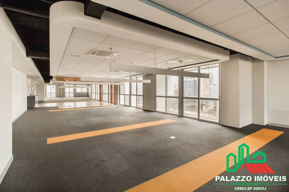 Prédio Inteiro, 873 m² - Foto 7
