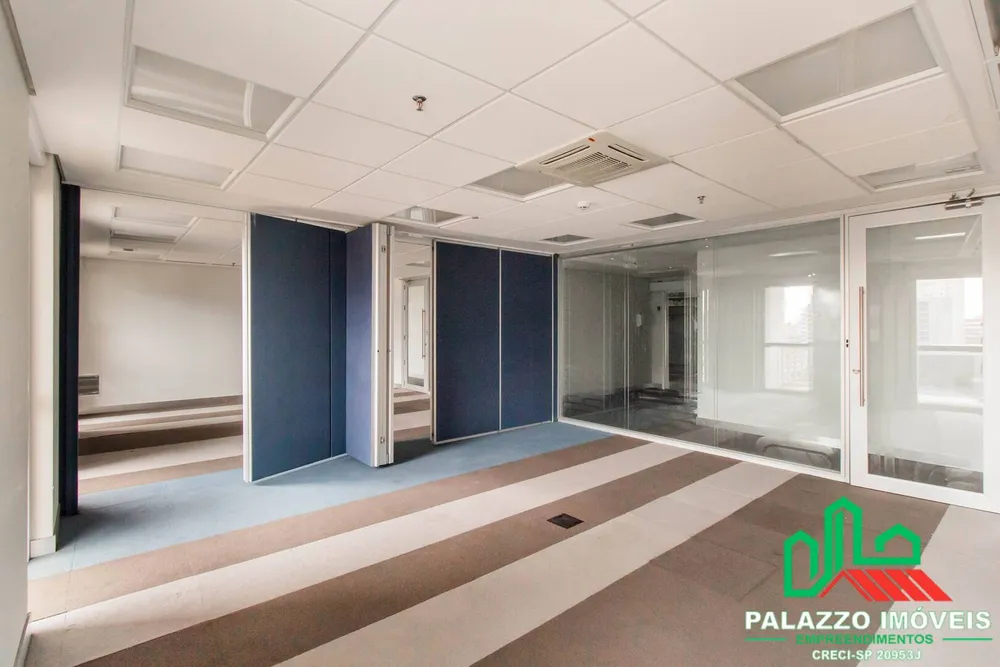 Prédio Inteiro, 873 m² - Foto 9