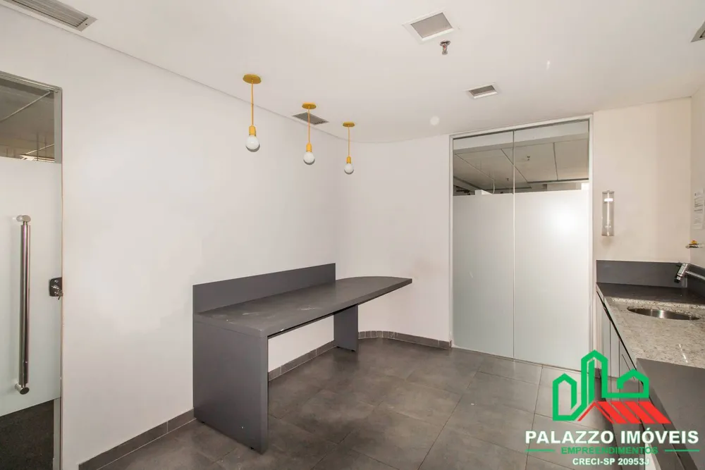 Prédio Inteiro, 873 m² - Foto 8