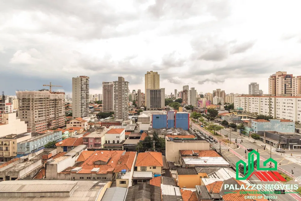 Prédio Inteiro, 873 m² - Foto 5