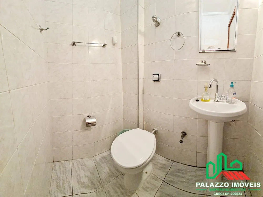 Sala-Conjunto, 97 m² - Foto 3