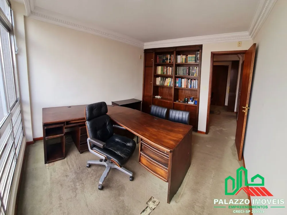 Sala-Conjunto, 97 m² - Foto 1
