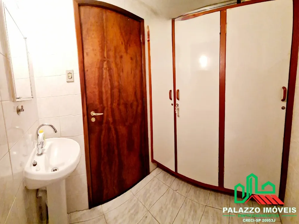 Sala-Conjunto, 97 m² - Foto 11