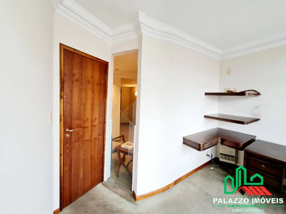 Sala-Conjunto, 97 m² - Foto 8