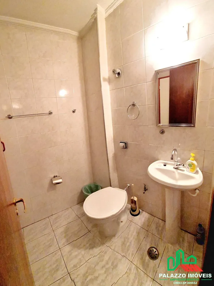 Sala-Conjunto, 97 m² - Foto 1