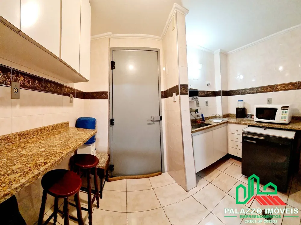 Sala-Conjunto, 97 m² - Foto 4