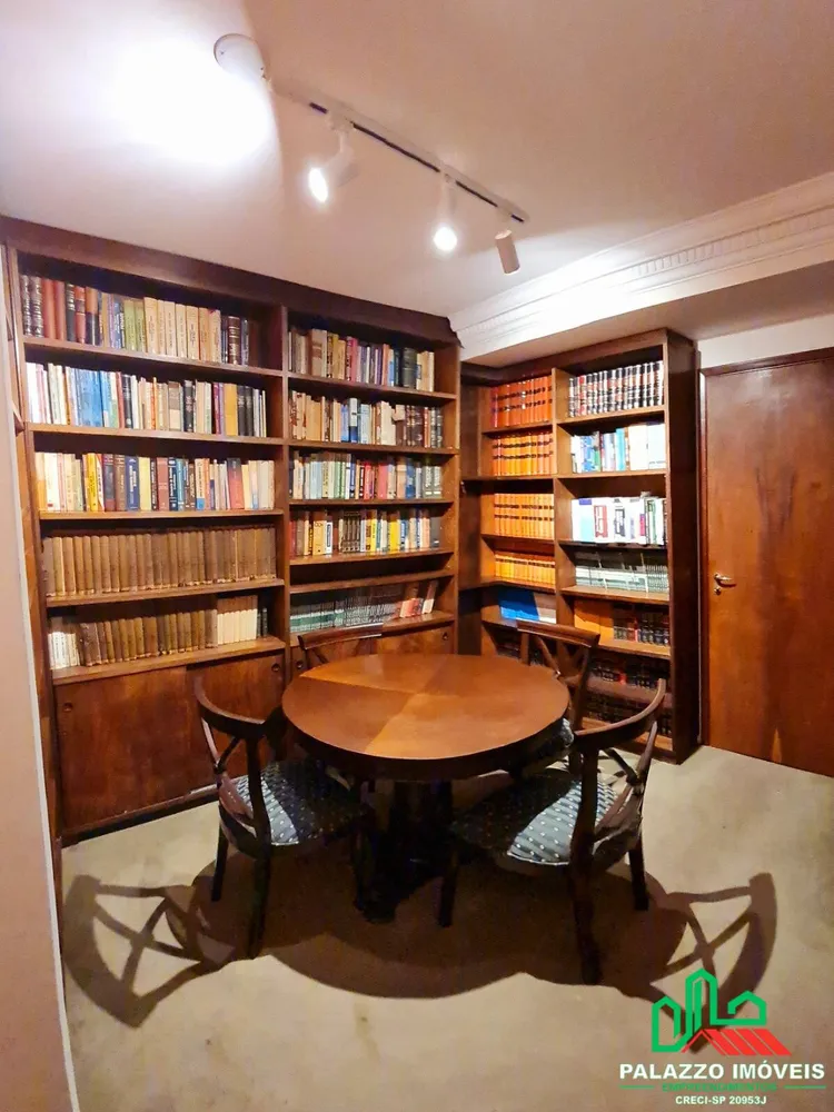 Sala-Conjunto, 97 m² - Foto 4