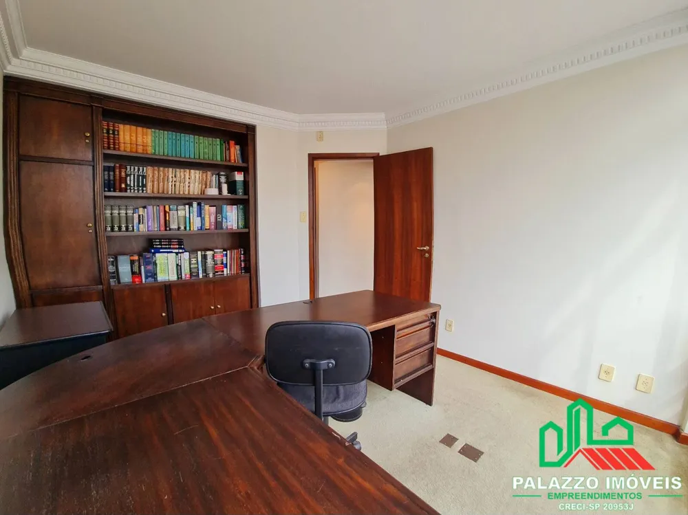 Sala-Conjunto, 97 m² - Foto 2