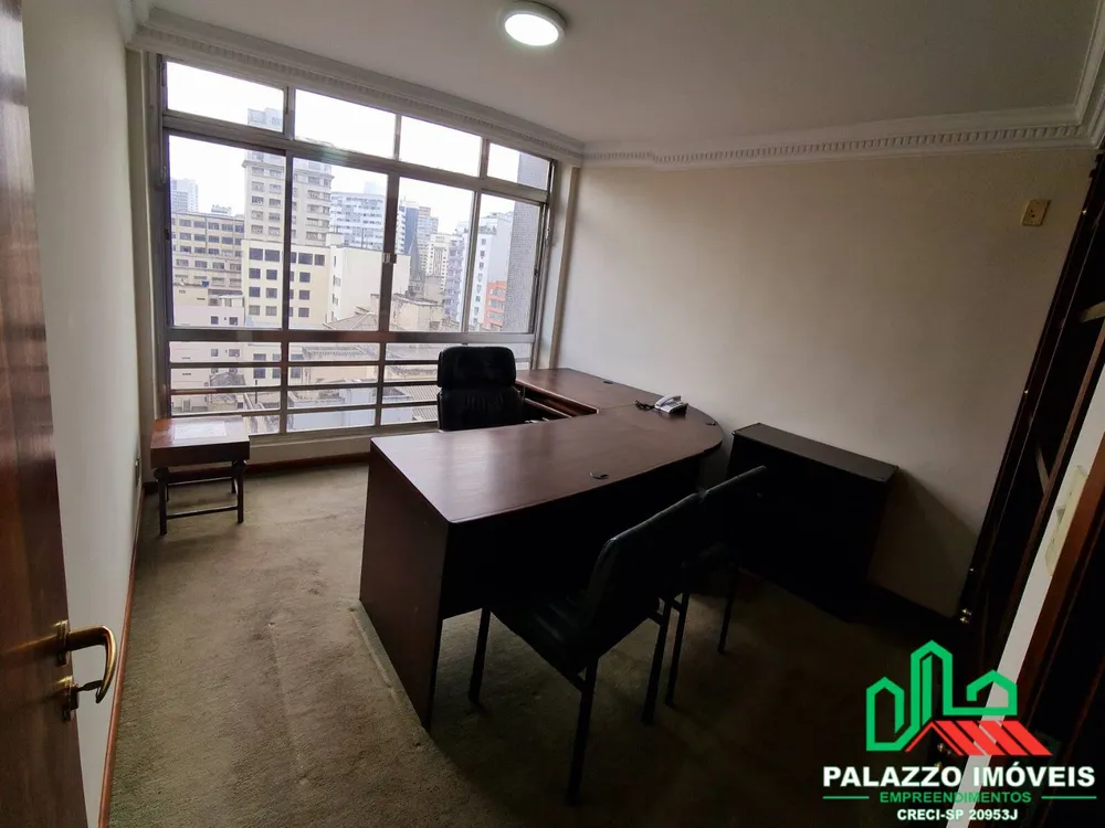 Sala-Conjunto, 97 m² - Foto 2