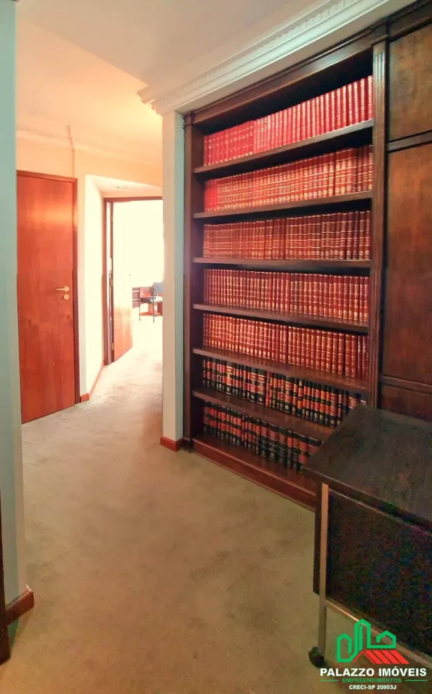 Sala-Conjunto, 97 m² - Foto 7