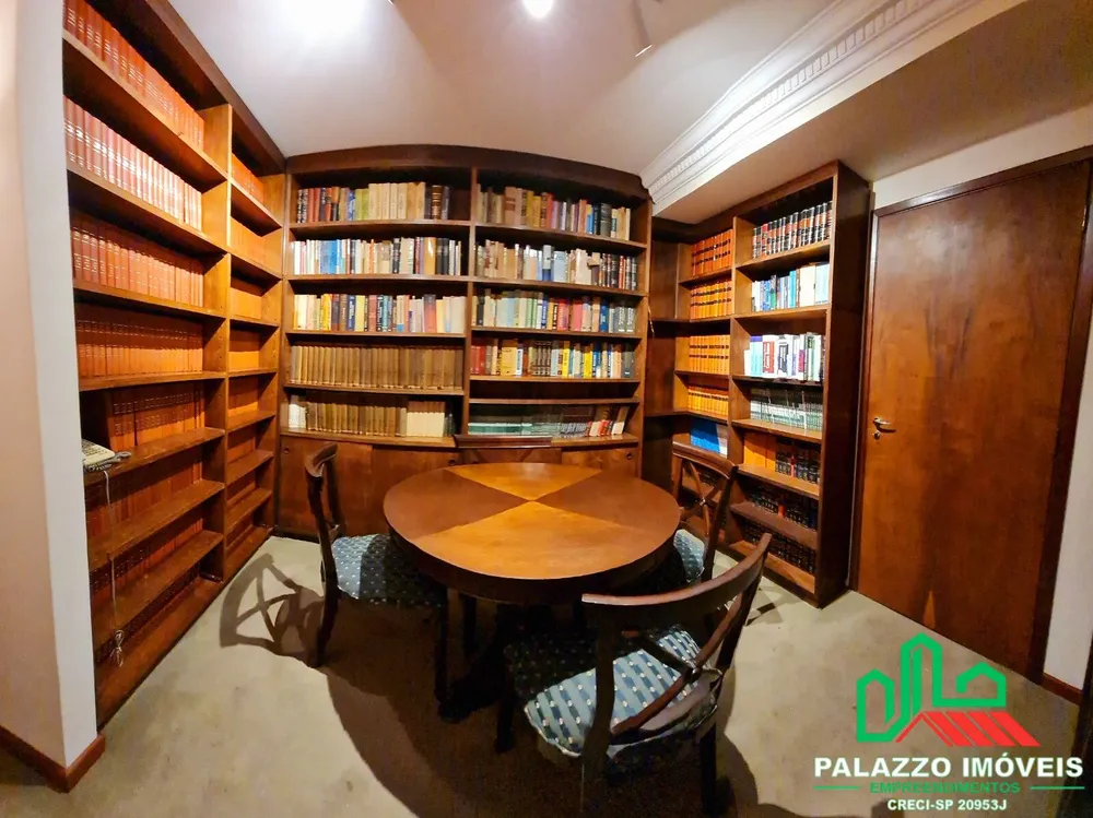 Sala-Conjunto, 97 m² - Foto 6