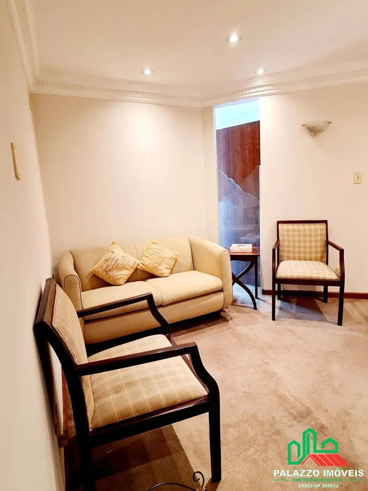 Sala-Conjunto, 97 m² - Foto 10