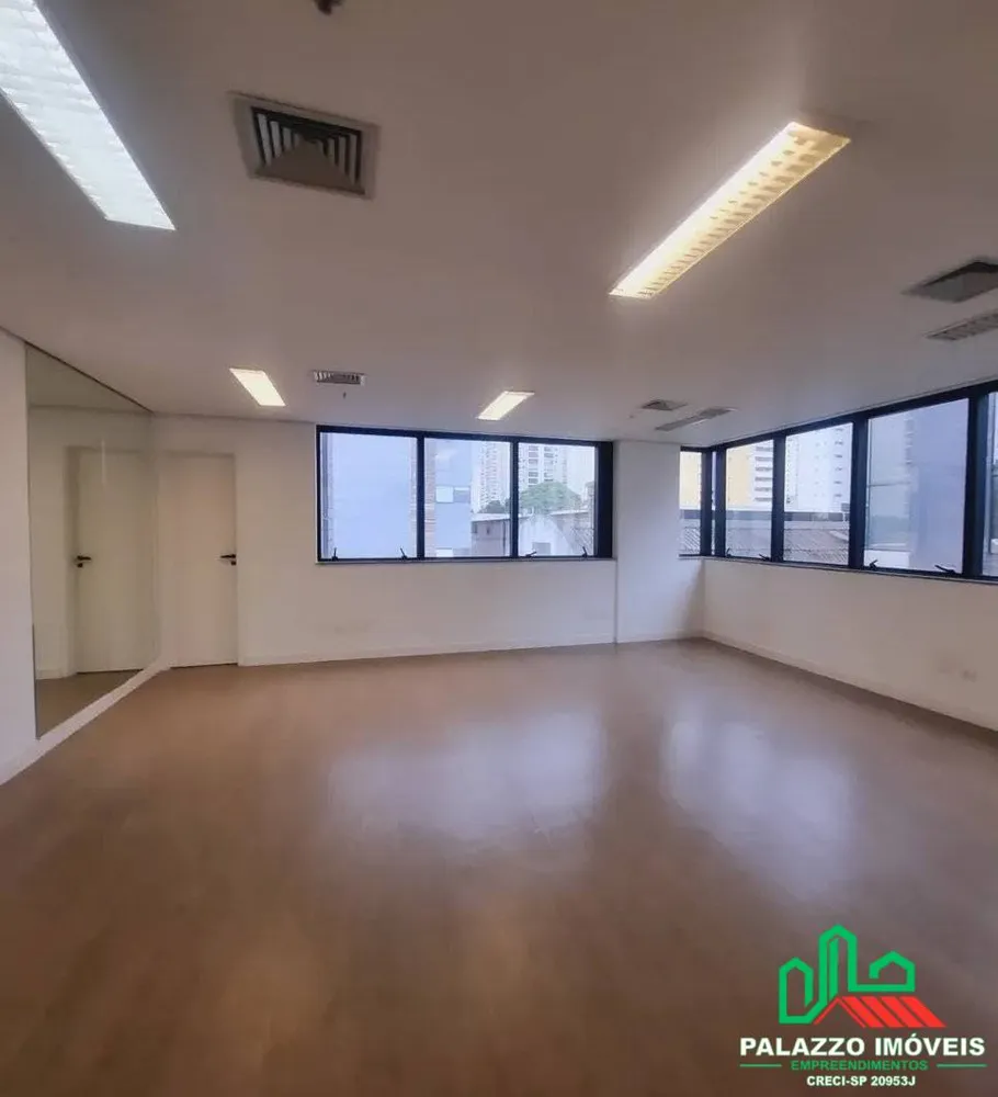 Sala-Conjunto, 49 m² - Foto 7