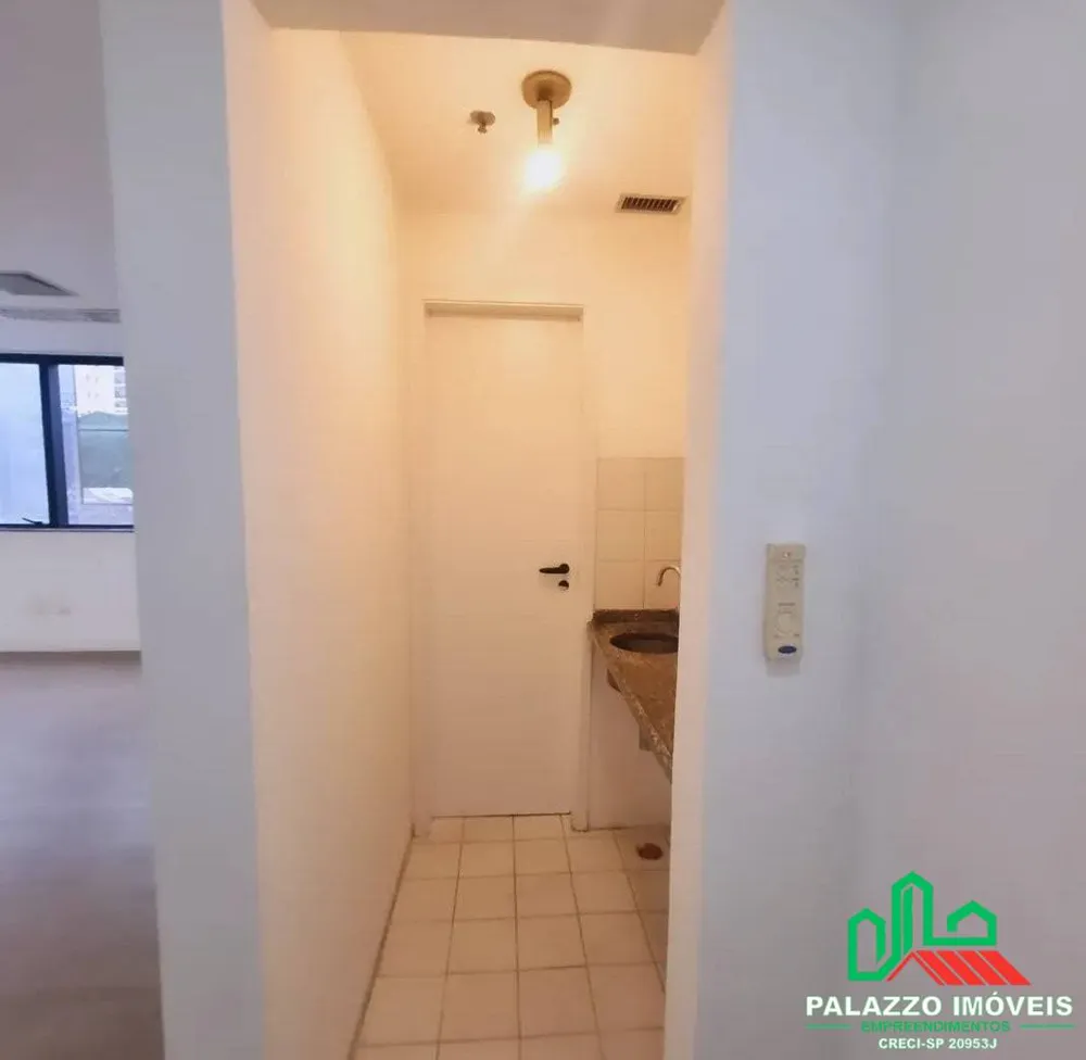 Sala-Conjunto, 49 m² - Foto 5