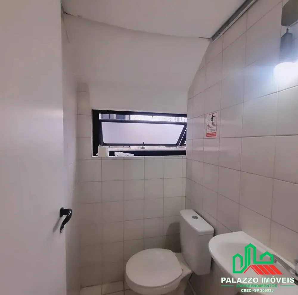 Sala-Conjunto, 49 m² - Foto 9