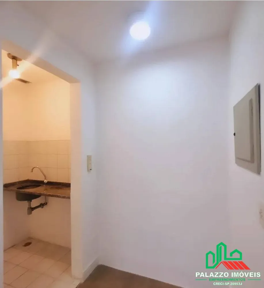 Sala-Conjunto, 49 m² - Foto 8