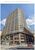 Prédio Inteiro, 16321 m² - Foto 1