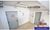 Prédio Inteiro, 16321 m² - Foto 5