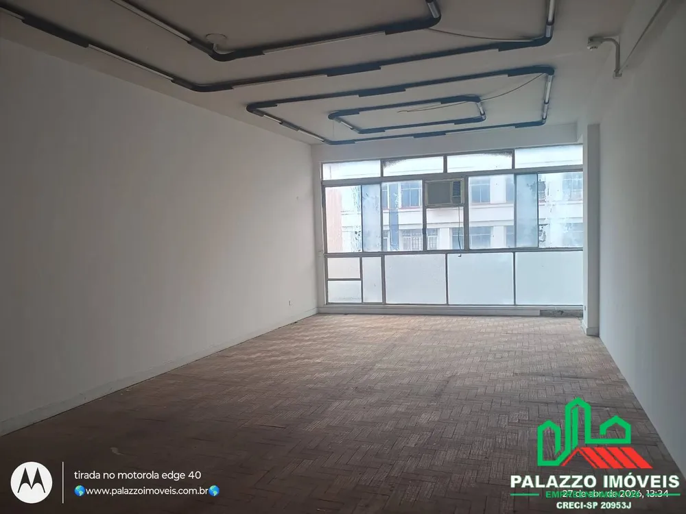 Sala-Conjunto, 46 m² - Foto 6