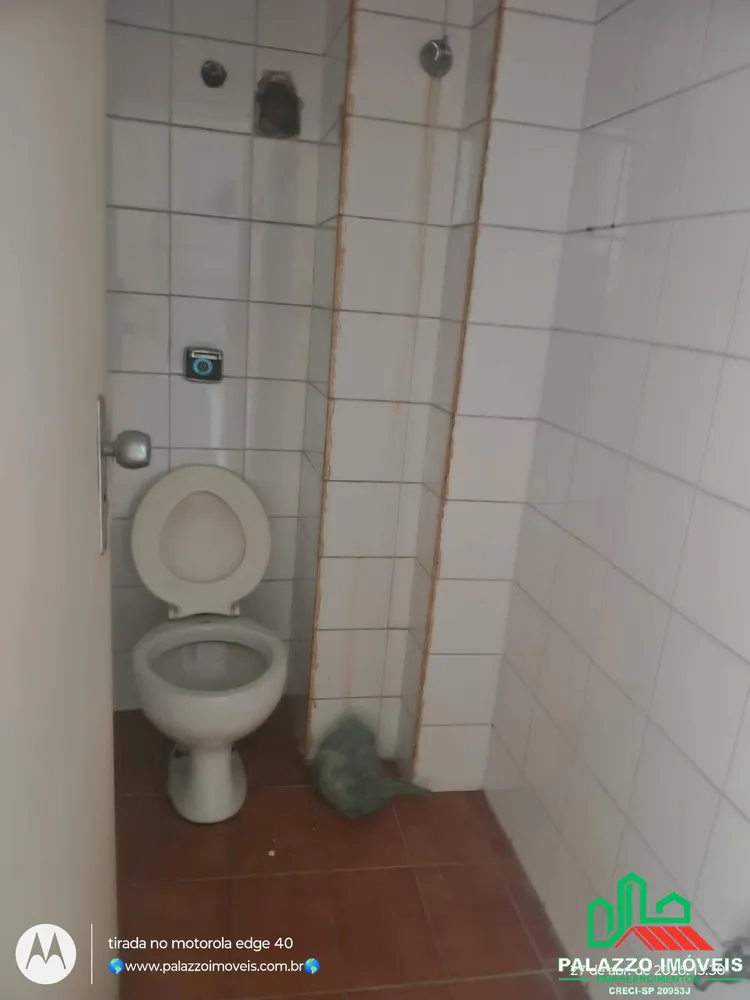 Sala-Conjunto, 46 m² - Foto 5