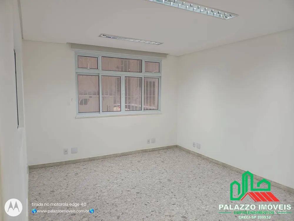 Sala-Conjunto, 124 m² - Foto 8