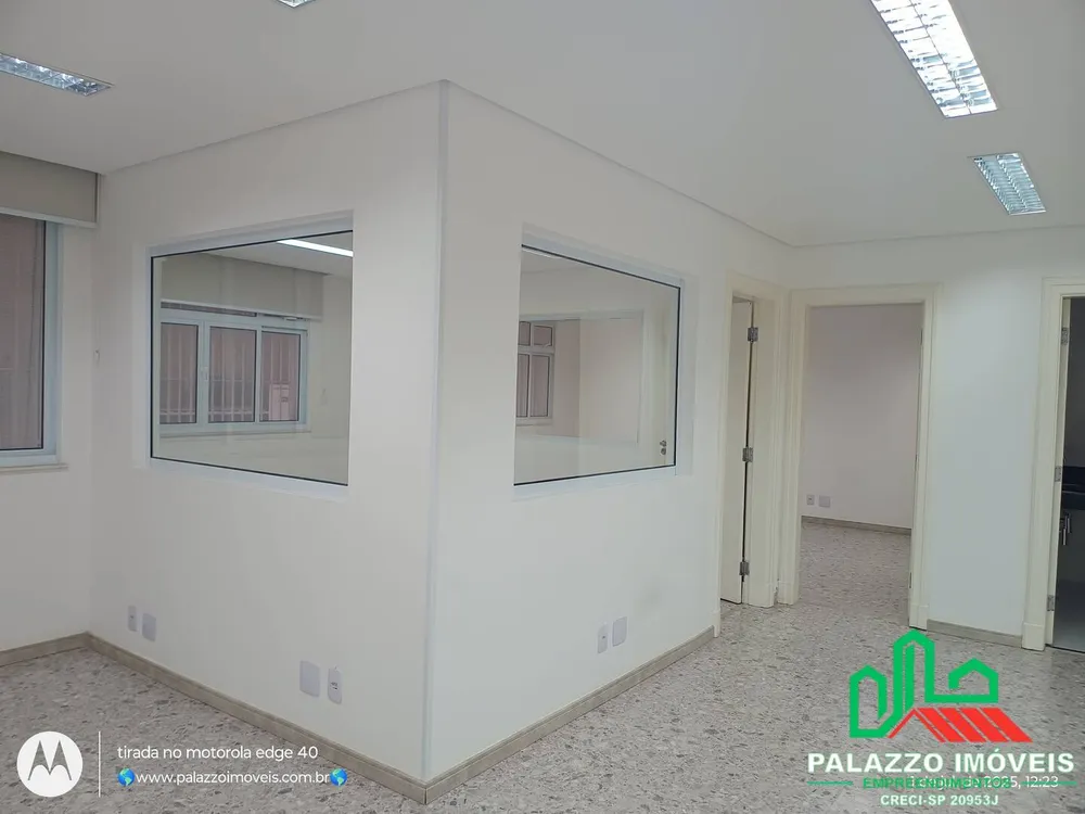 Sala-Conjunto, 124 m² - Foto 5