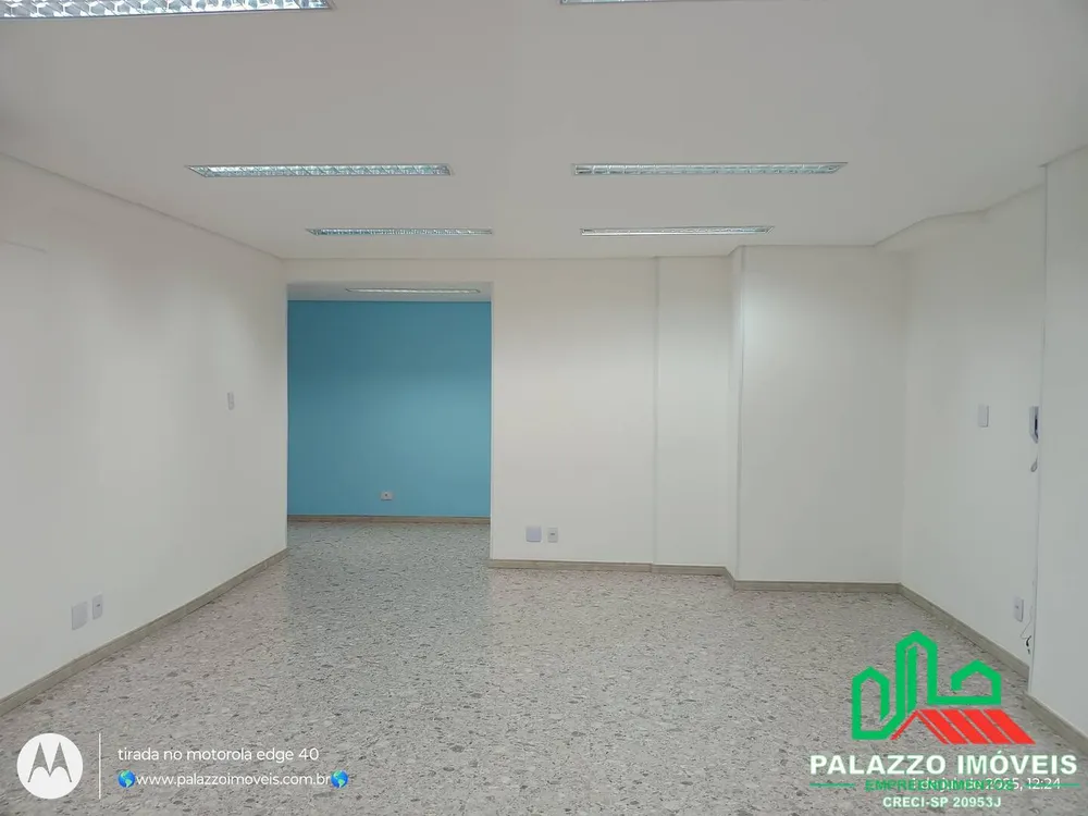 Sala-Conjunto, 124 m² - Foto 7