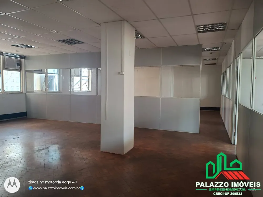 Sala-Conjunto, 288 m² - Foto 7