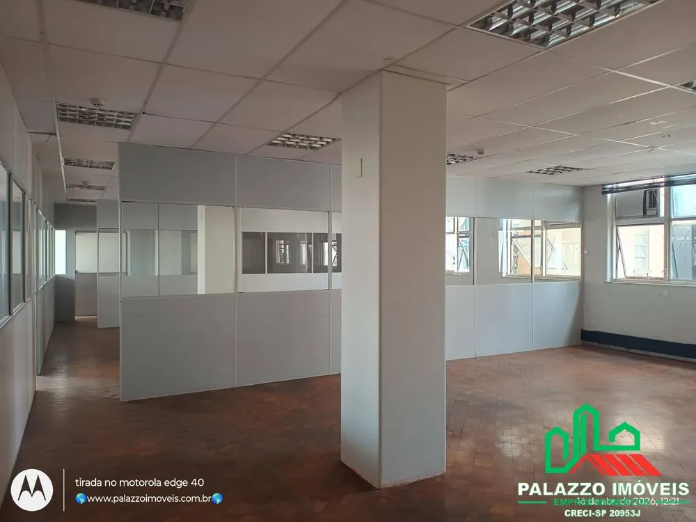 Sala-Conjunto, 288 m² - Foto 2
