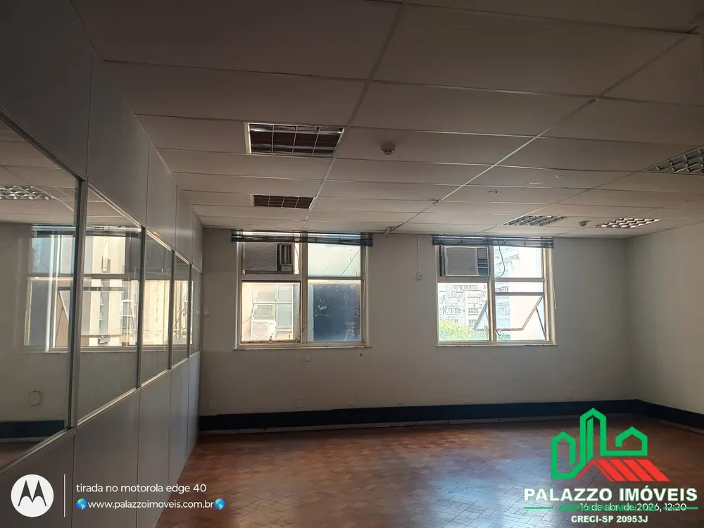 Sala-Conjunto, 288 m² - Foto 4