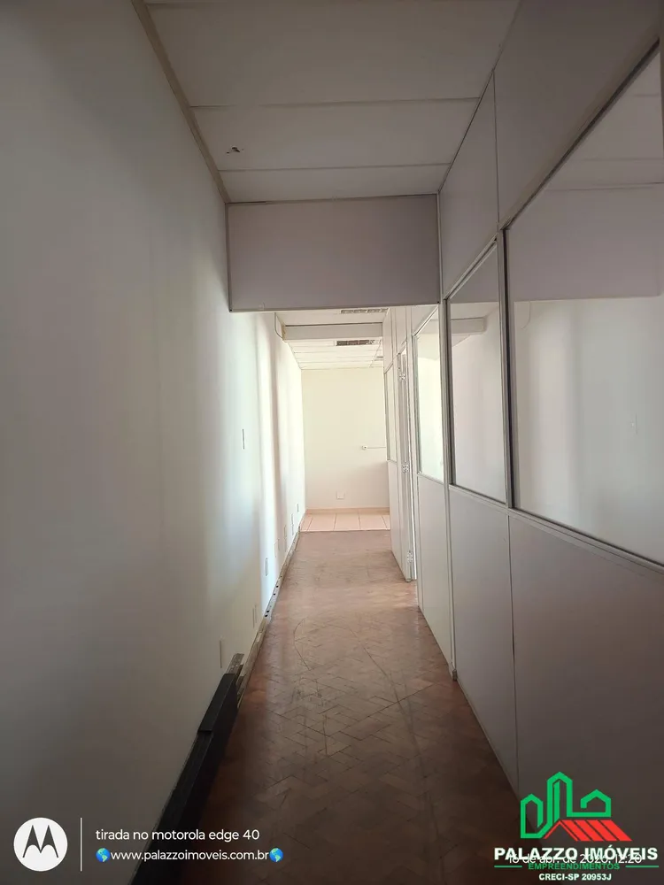 Sala-Conjunto, 288 m² - Foto 8
