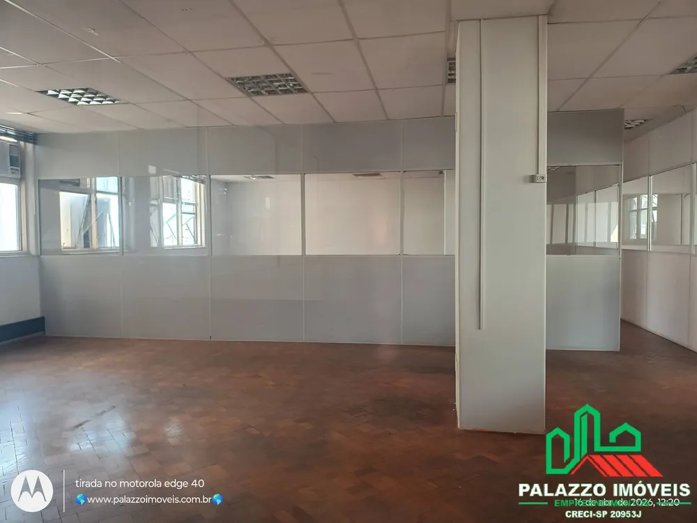 Sala-Conjunto, 288 m² - Foto 3
