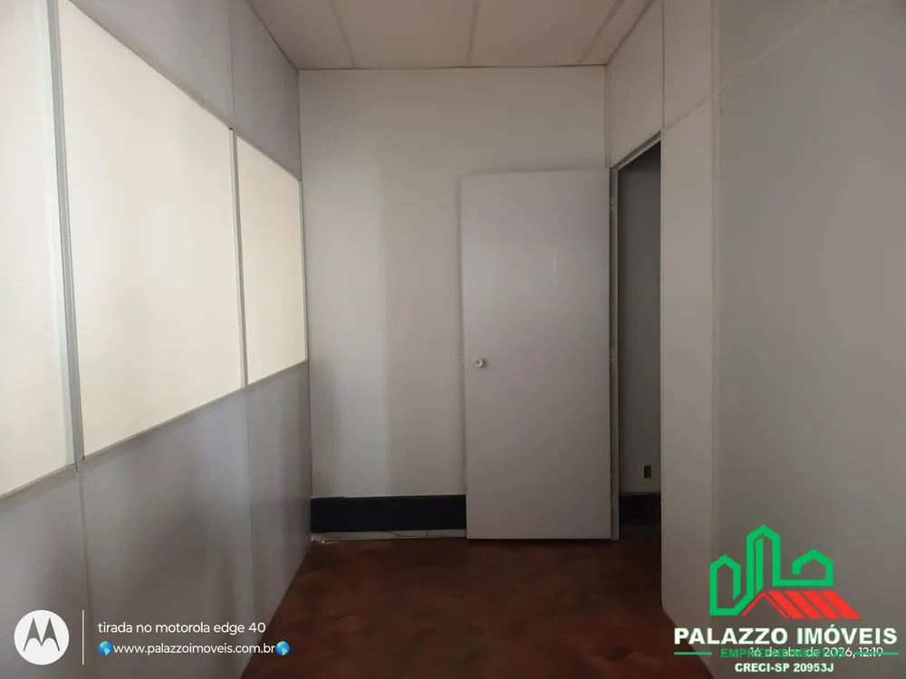 Sala-Conjunto, 288 m² - Foto 9