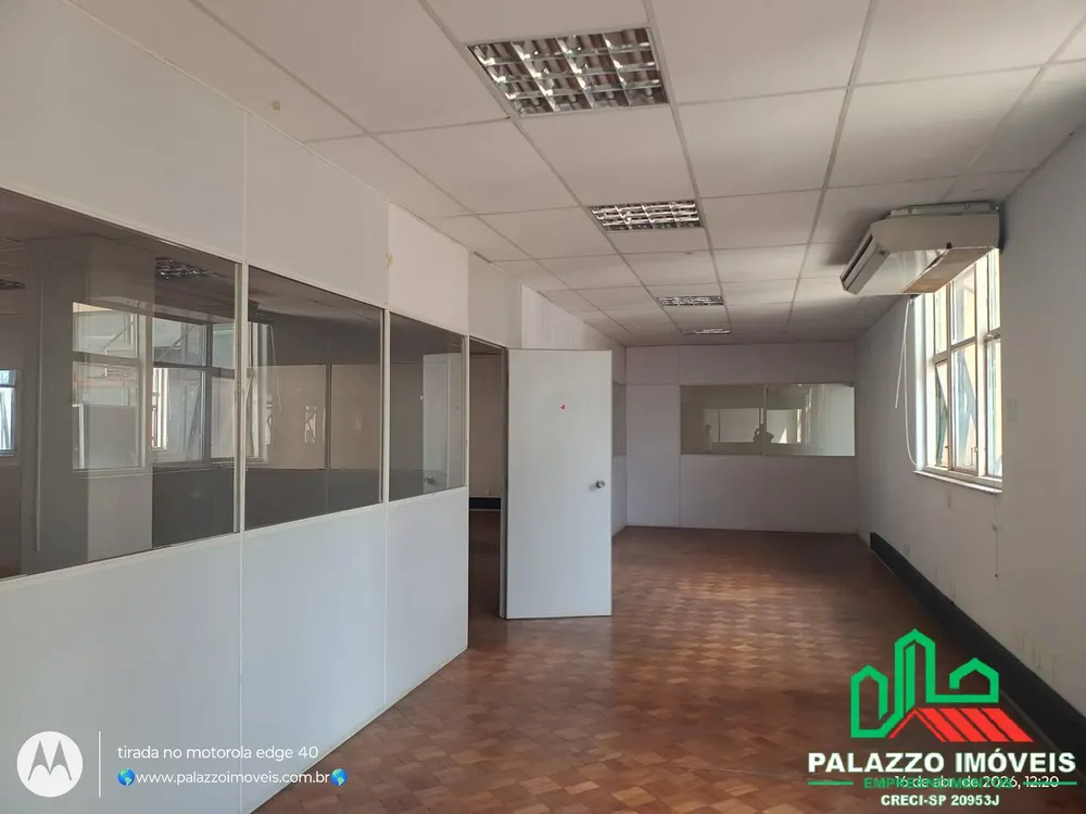 Sala-Conjunto, 288 m² - Foto 5