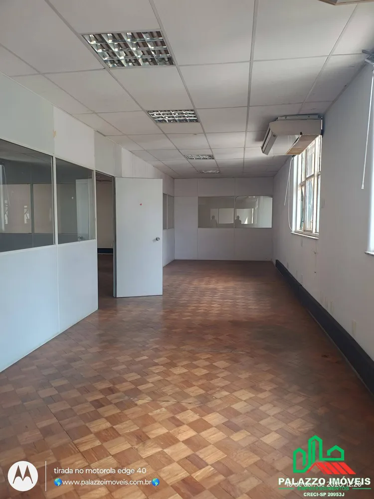 Sala-Conjunto, 288 m² - Foto 6