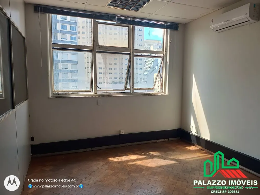 Sala-Conjunto, 288 m² - Foto 10